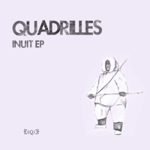 Quadrilles Inuit