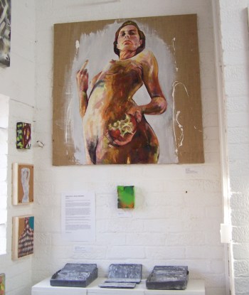 GREATEST HITS - ZOE CROSSE GREATEST HITS - ZOE CROSSE, "ODE TO EVE"