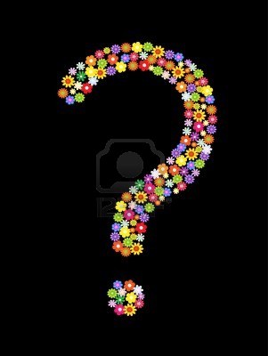 question_mark_of_flowers