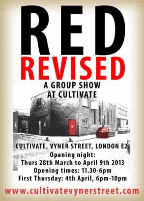 Cultivate_redrevised