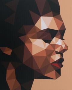 "A new one for TEN @ CULTIVATE this Thursday..." said GARETH MORGAN