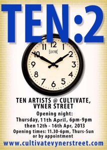 cultivateten2_new