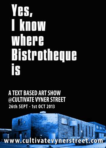 Culti_bistro
