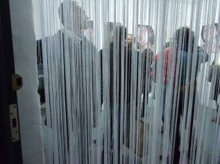 Emma Harvey - Fleshed 