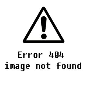 error-404-original