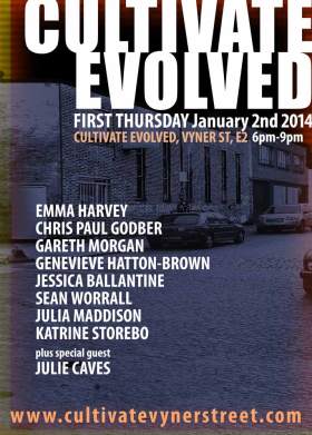 aaa_cultevolved_janFThurs