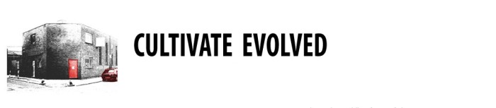 _CultivateEvolvedLogo