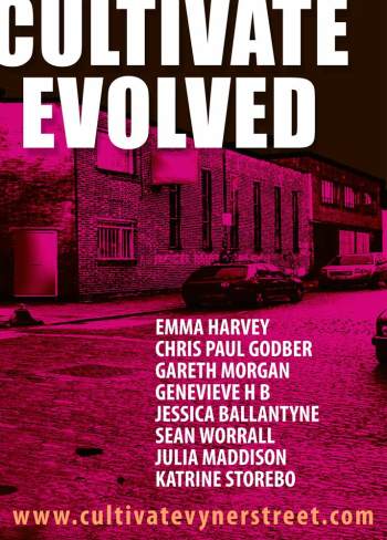 aaa_cultevolved_dec2013v2