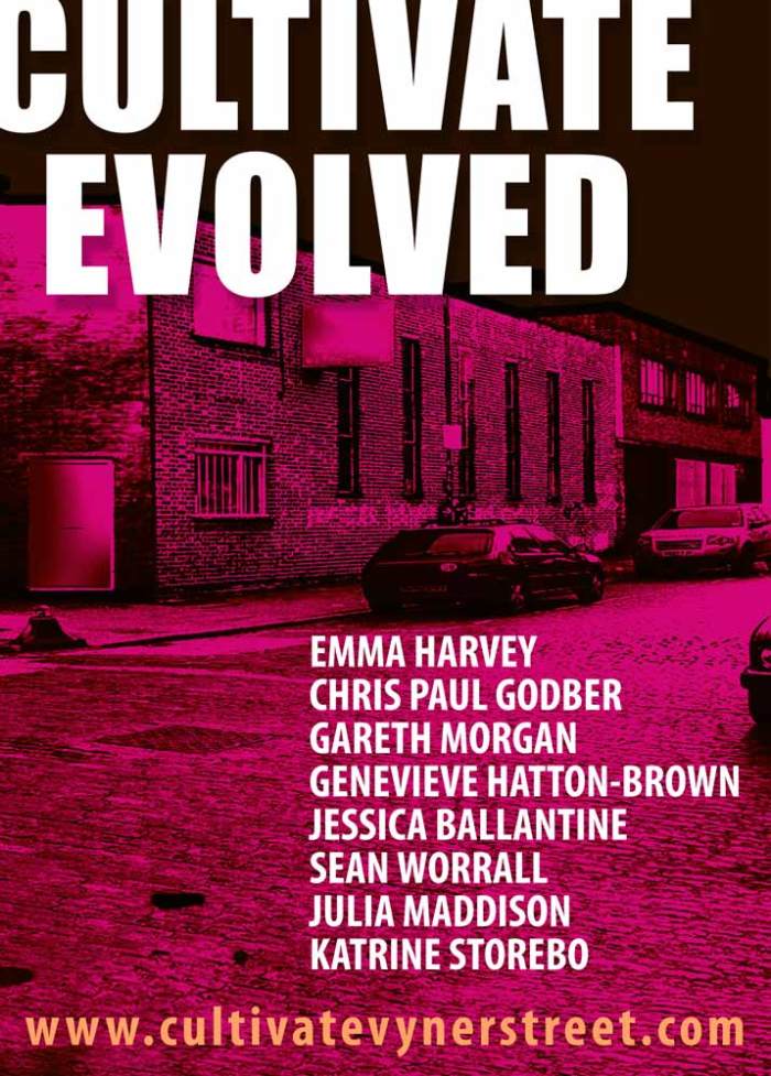 aaa_cultevolved_decnames