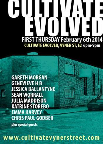 aaa_cultevolved_febFThurs