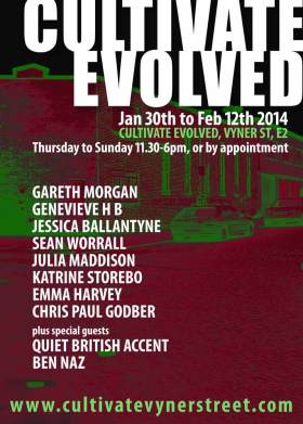 aaa_cultevolved_jan30feb12