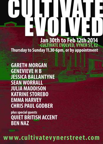 aaa_cultevolved_jan30feb12