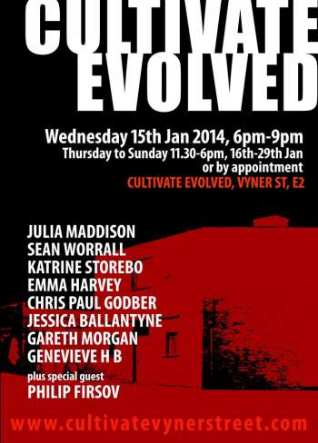 cultevolved_15janphilip