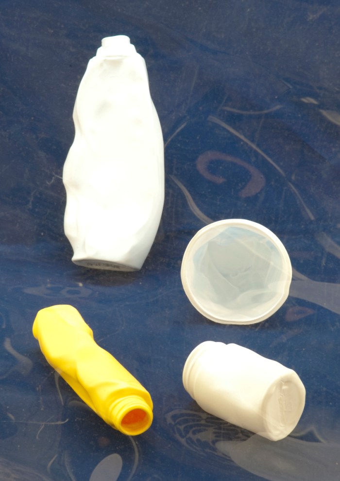 JULIETTE BONNEVIOT: MINIMAL JEUNE FILLE - 16 Jan - 23 Feb 2014, Wilkinson Gallery, Vyner Street.  