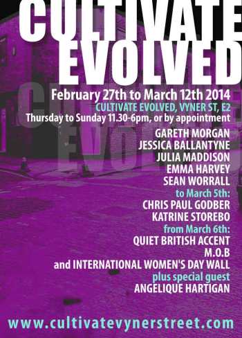 aaa_cultevolved_feb27_12