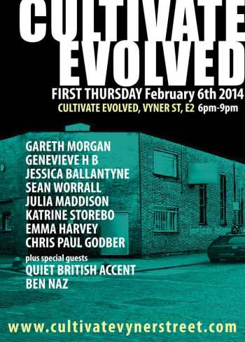 aaa_cultevolved_febFThurs