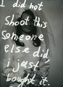 JACK FLORISH heading our way as a guest artist in March