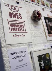 QUIET BRITISH ACCENT , MOB