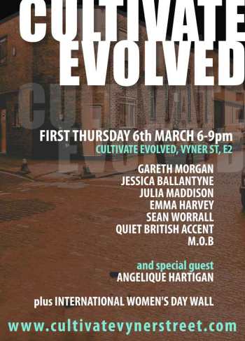 aaa_cultevolved_marchfirstt