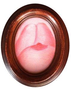 JESSICA BALLANTYNE miniature