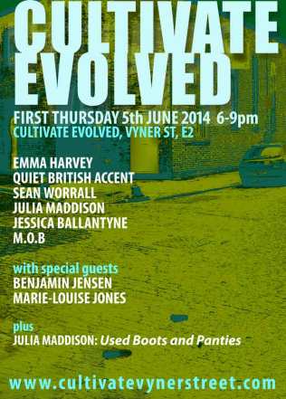 aaa_cultevolved_junefthurs2v2