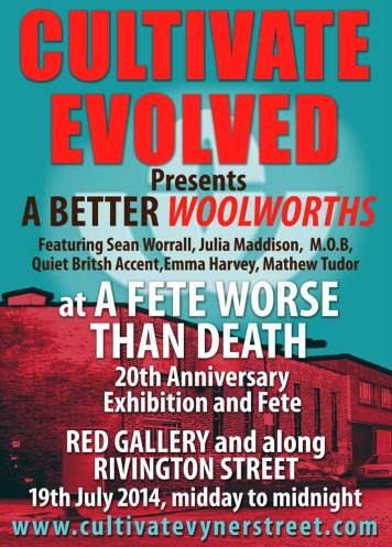 aaa_cultevolved_fete_v1