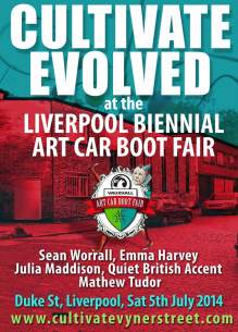 aaa_cultevolved_liverpool