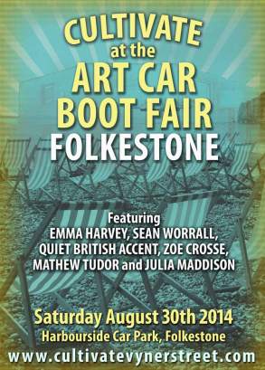 aaa_cultevolved_folkest