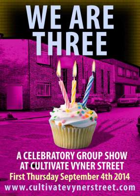 aaa_cultevolved_isthree