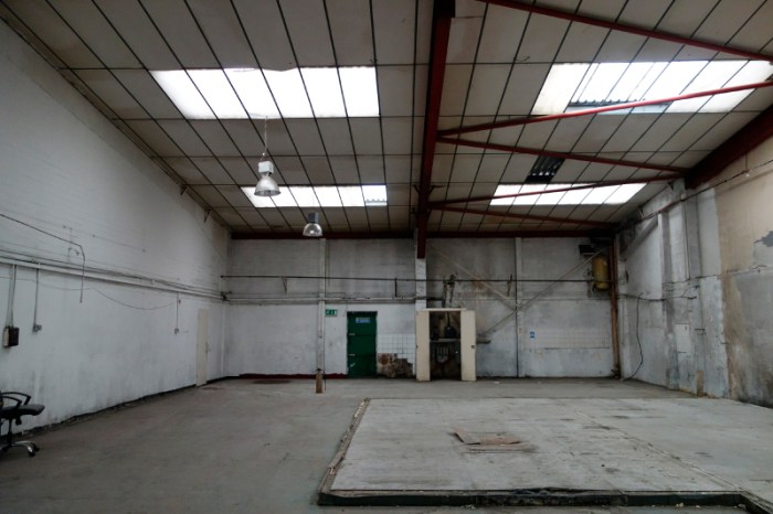 warehouse_inside