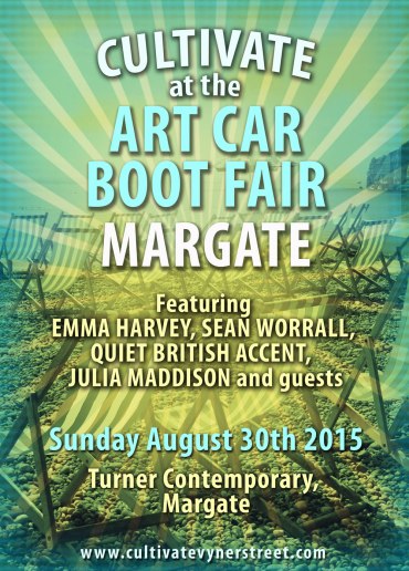 aaa_culticarboot_margate