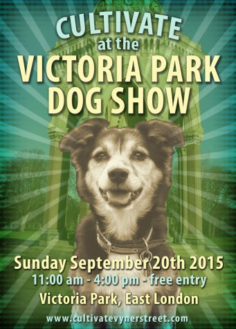 aaa_cultevolved_dogshow