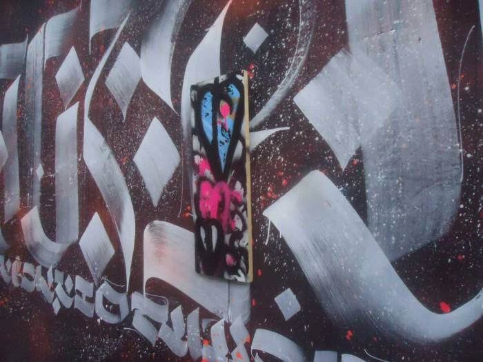 #365ArtDrops part 245