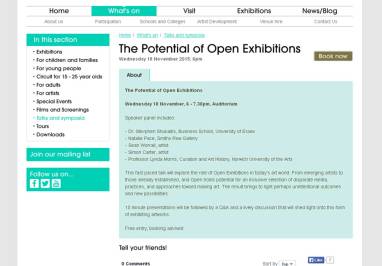 firstsite_colchester