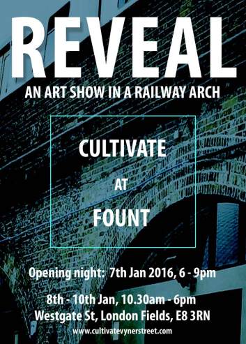 Reveal_jan2016date