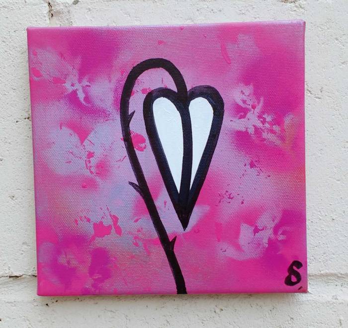 sw_smallthorns20x20_6_1