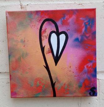 sw_smallthorns25x25_8_1