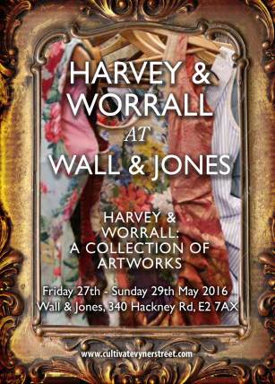 wallandjones_may2016