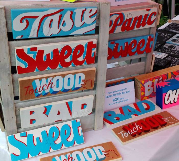 acb_bricklane2016_11