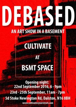 debased_sept2016
