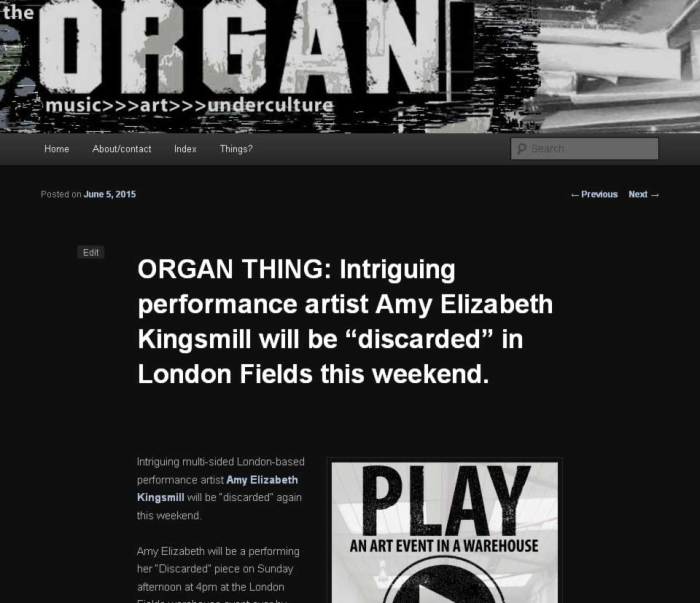 organthing_amy_play