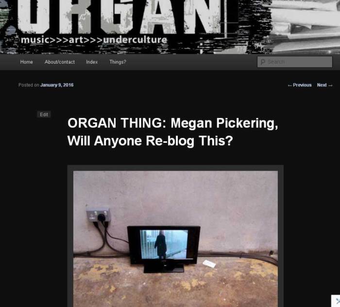 organthing_megan