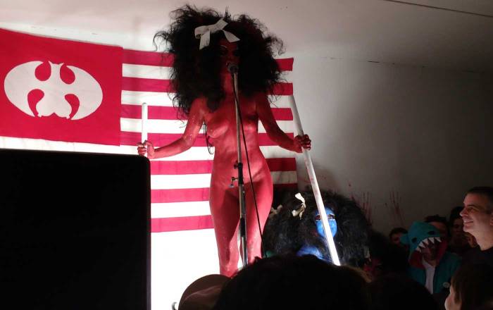 kembra_1