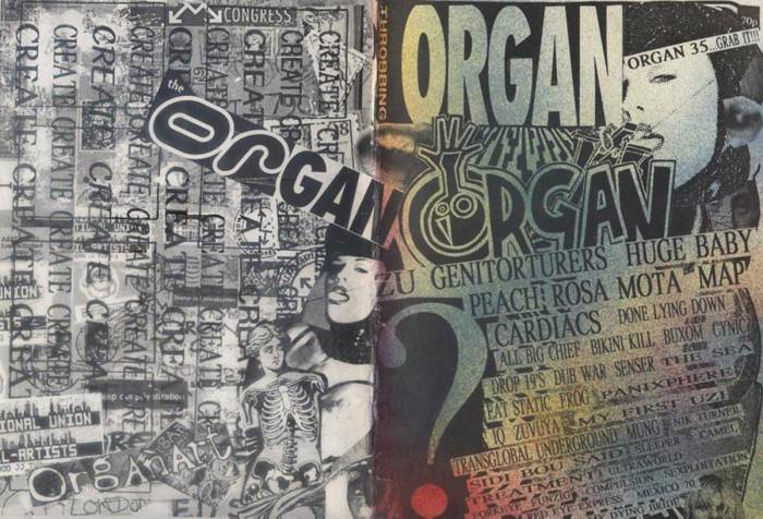 organ35_cover