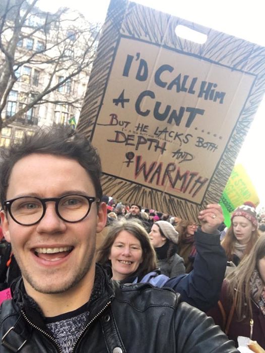 cait_womansmarch