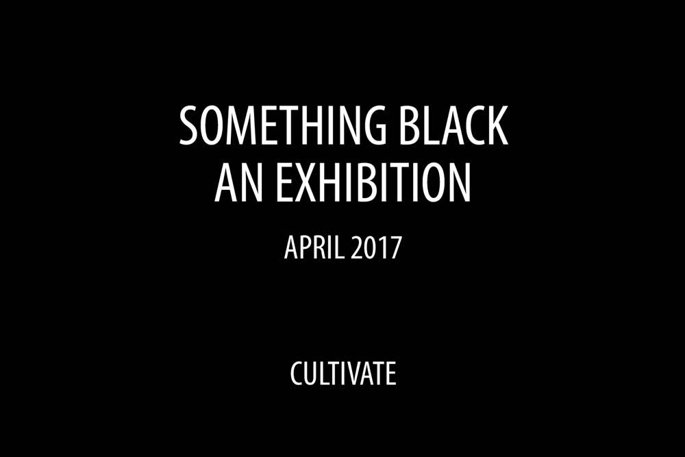 cultivate_black_online1