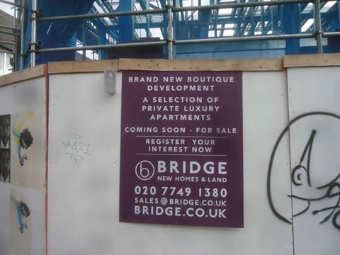 vynerstreet_development