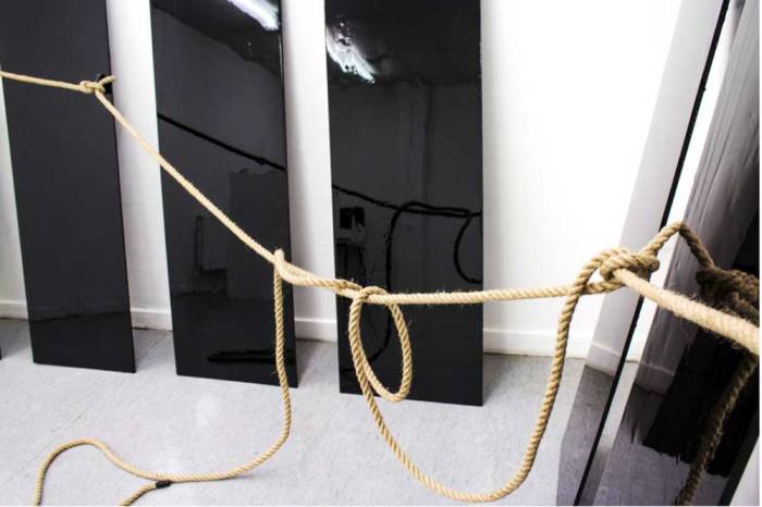 sheyda_porter_how_close2