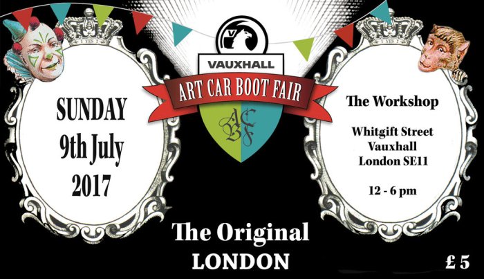 acb_london2017_flyer