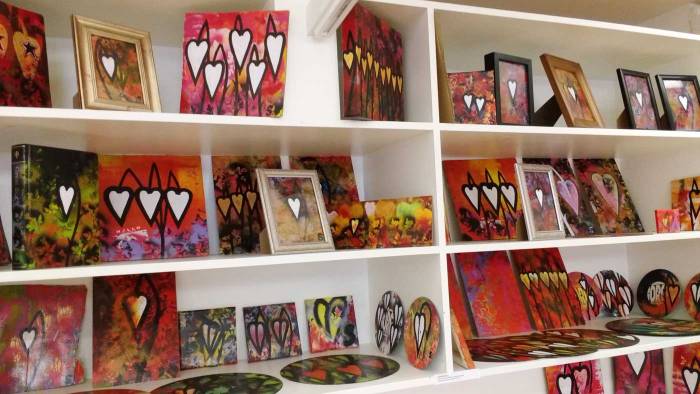 interact_opening_june17_18